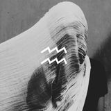 Hoofdstuk 5 (met Flume, Dream Koala, Giraffage, Bibio, ...)