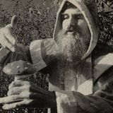 Obscure Experimental Electronic Music Selection N°1