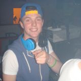 BuckZ - Mix Vol 1