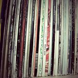 Madame Excuse - Enero 2015 - Mots Radio