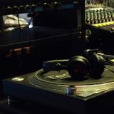 Lesson Zero - The Last Show (Part 3) 2014-10-03