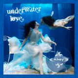 Underwater Love