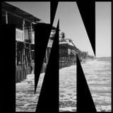 Track/Narre #48 - Gigsta // Low Jack