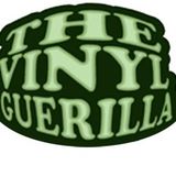 Gaomix 200412 only Vinyl Mix @ RadioCampusBesançon Tech House Tech Minimal Deep Tech and More