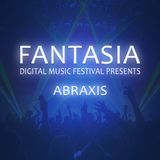 Fantasia September 2014