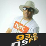 Miroir du 14-10-16 avec une Interview du Rappeur togolais Ali Jezz. Ambiances Afro, Dedicaces, Fun..