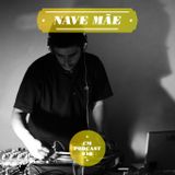 Circus Maximus Podcast 018 - Nave Mãe