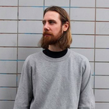 Noise In My Head w/ Anton Klint - 5th January 2016