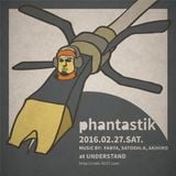 phantastik 2016.02