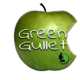 Part II / Live broadcast from GREEN GULLET with Igor Marijuan & friends / 18.06.2012 / Ibiza Sonica