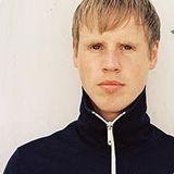 Joris Voorn Appreciation Mix