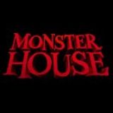 The MoNsTeR house podcast 01