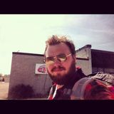Chronicles of Sound Episode 001 - March 23, 2013
