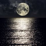 Dj Dabru Moonlight-Mix