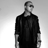 The Evolutionary Sounds of DJ Michael Mendoza