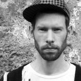 HANNES FISCHER