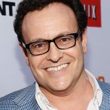 Mitch Hurwitz Interview