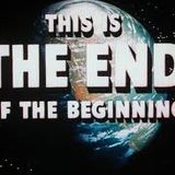 Ted_161011_EndOfTheBeginning