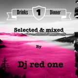 DRINKS & DINNER 1
