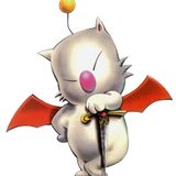 Final Fantasy Trance Mix (2013)