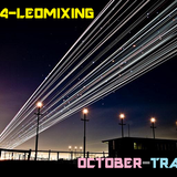 2014-LEOMIXING OCTOBER-TRANCE