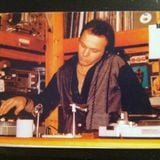 Junior Vasquez - Live @ Twilo,NYC (16.10.1999) Part 2