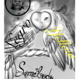 I Proise I Feel Yellow Part 1 (Somebody To Complete Mix ) Junior Diaz So Flo Studios