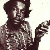 Peter Tosh Simpleton Rare Singles, Versions And B Sides