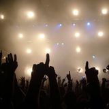 Midnight Trance 030 (TOP 10 April 2013) - Mixed by Hand.Style