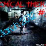 M!kE LoW March 2012 - Psychical Therapy #3