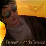 Dream High In Trance_Mixed by DJ Dream_(part12)