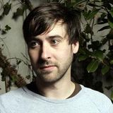 Todd Bodine @ Highgrade Records Radioshow, 04-07-2012