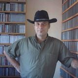 El Club del Country num 409 20-11-2014