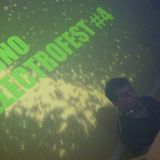 Dj Adritours - Chino Bar Warm Up