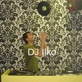 DJ Ilko Guest Mix (Broadcast on 22.02.2013 Mix The Soul with Vladislav Moustache Love)