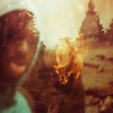 Teebs – V I E W P O I N T S (12.01.15)