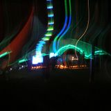 DjDathan & Gilbot @ Kuykendahl part 2, Full Moon Gathering (10-17-05)