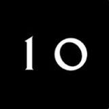 Beats, Bass & Melody #10