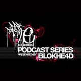 Bad Taste Podcast Episode 6