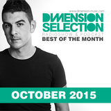 Dimension Selection - Best Of October 2015