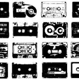 All Mixed Up Volume 5