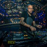 BTK (Virus Recordings, Dutty Audio) @ Jungle DnB Session, Cross Club - Prague (05.06.2015)