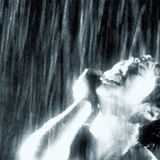 Lovely Blue Rain