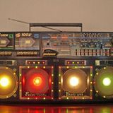 Faders of Fury by DJ Rectangle