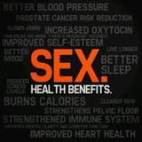 Chronophone- Sex Our Boddies !!