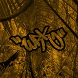 WRK - Different Stylez 2 (2014)