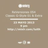 ReVersiones 054