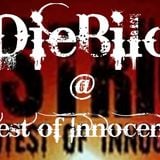 DieBilo @ DISTRICT "Protest of Innocence" Warm up