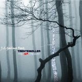 J.L.Gallego feat. Trentemøller - The Final Resort (Stone Recordings 002)