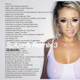 Spice & Remix Vol.3 2012